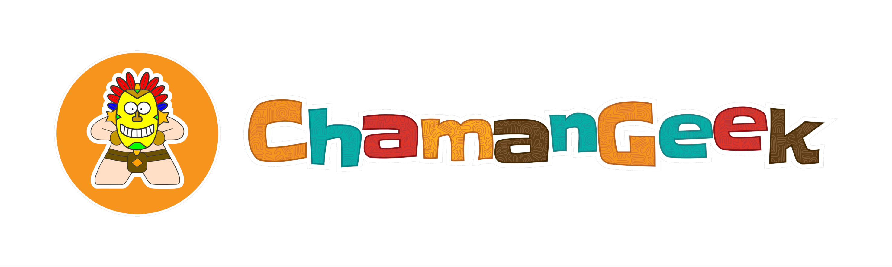 ChamanGeek
