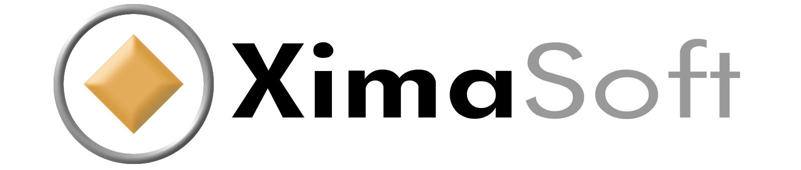 Ximasoft